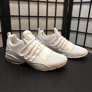 Puma iocell 1.0 - size 9